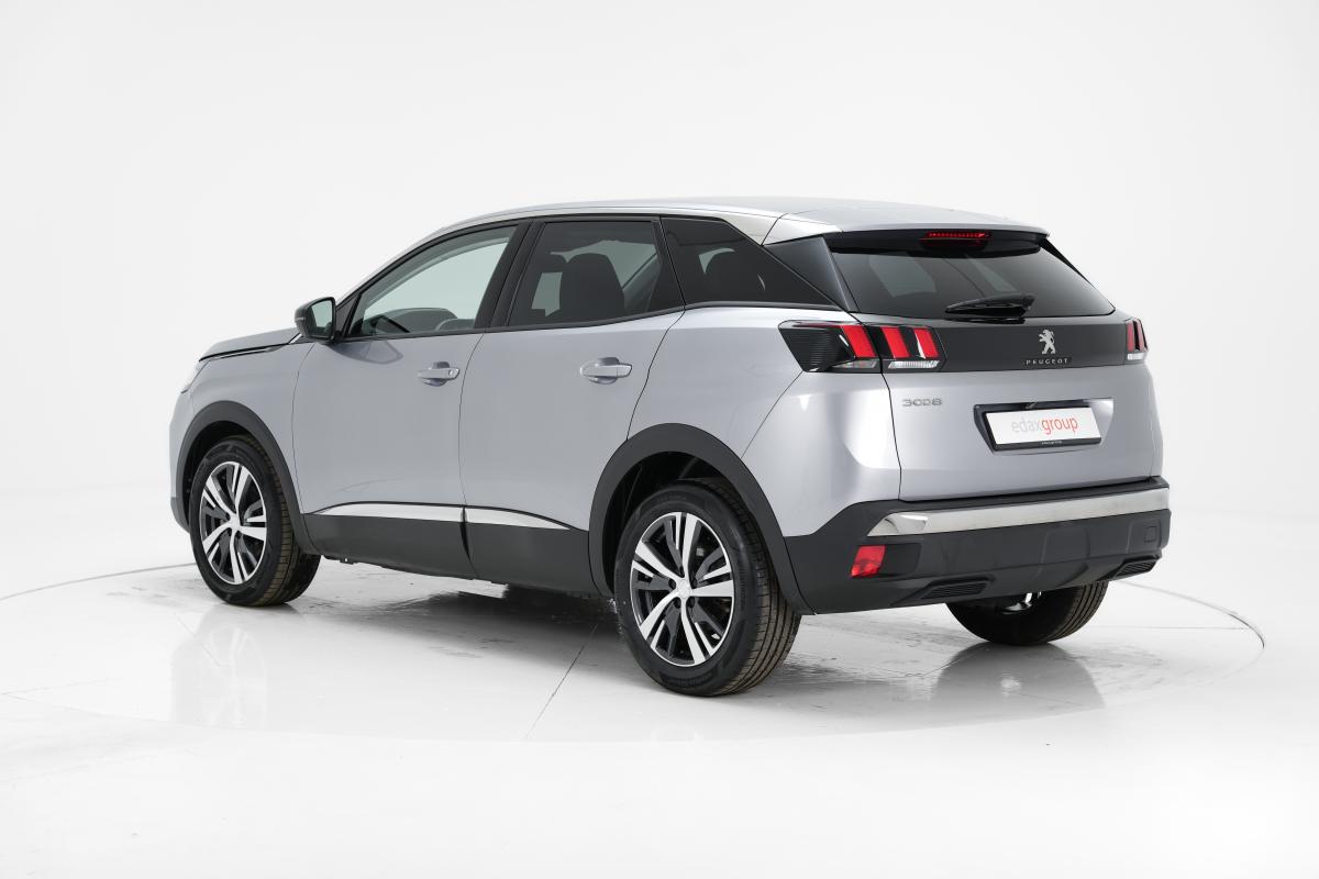peugeot-3008-2022-diesel-1499cc