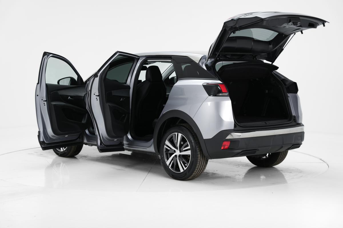 peugeot-3008-2022-diesel-1499cc