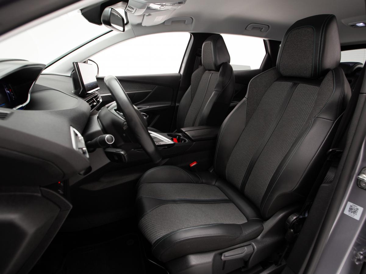 peugeot-3008-2022-diesel-1499cc