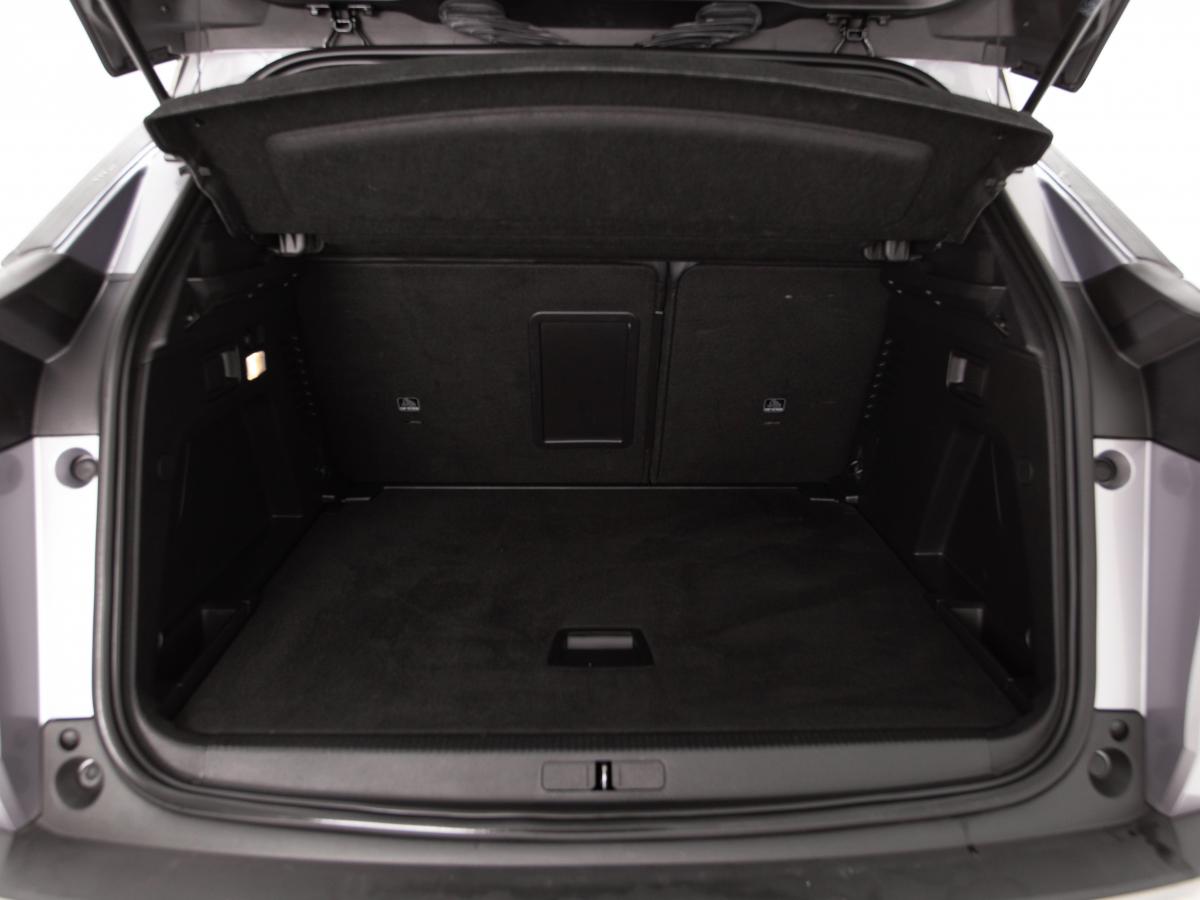 peugeot-3008-2022-diesel-1499cc