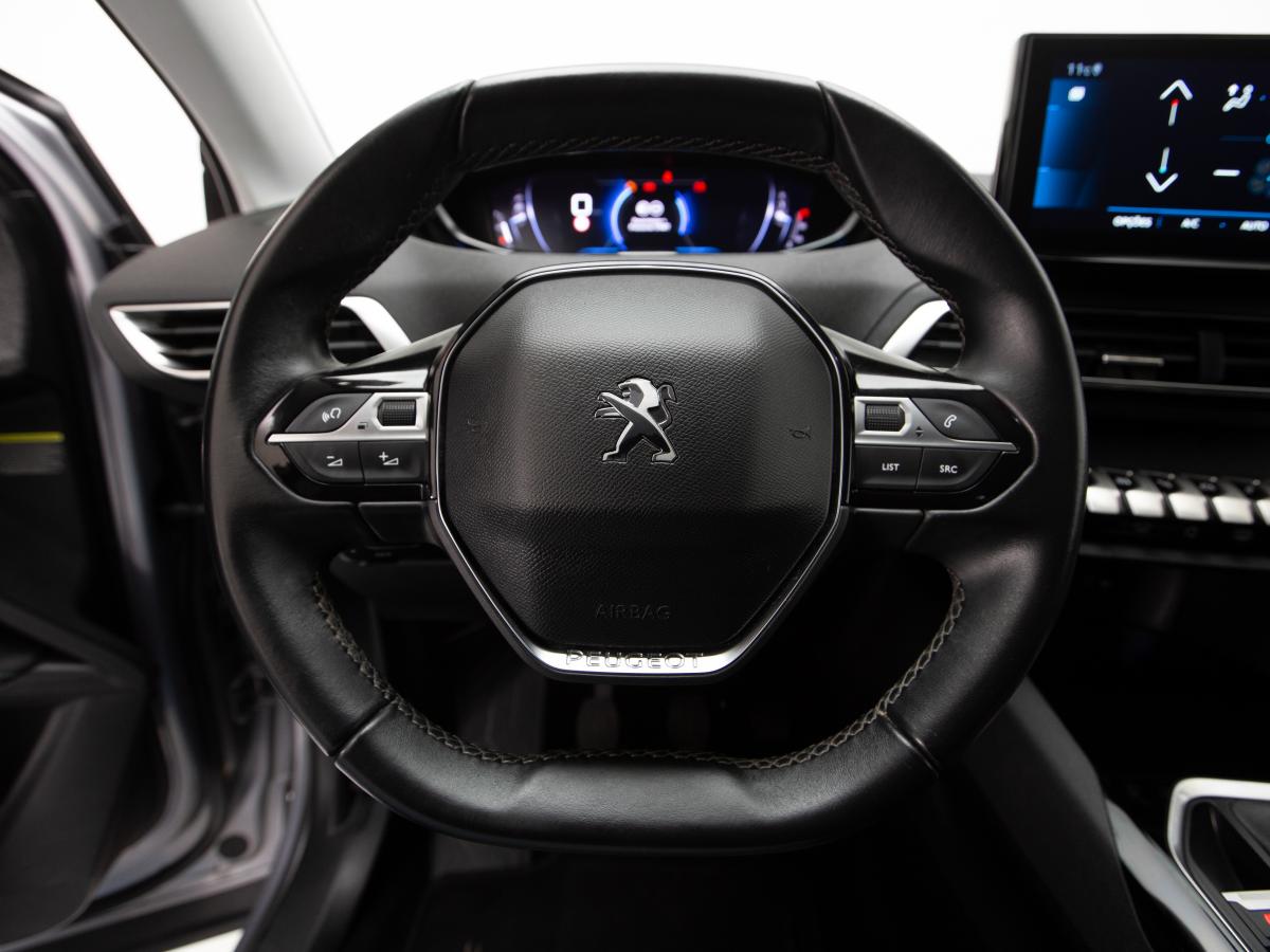 peugeot-3008-2022-diesel-1499cc