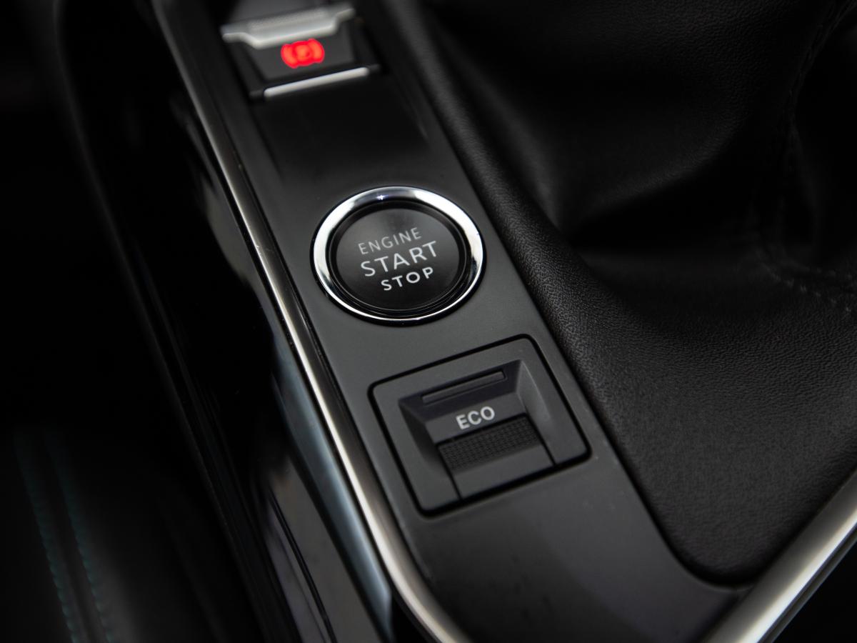 peugeot-3008-2022-diesel-1499cc
