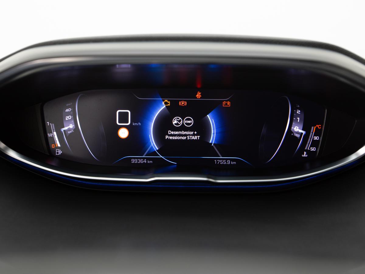 peugeot-3008-2022-diesel-1499cc