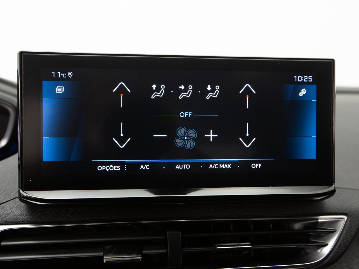 peugeot-3008-2022-diesel-1499cc