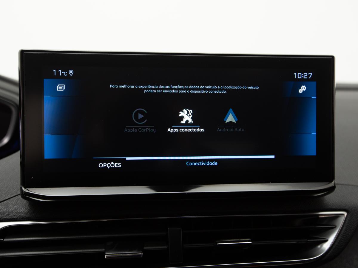 peugeot-3008-2022-diesel-1499cc