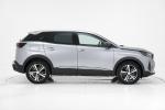 peugeot-3008-2022-diesel-1499cc