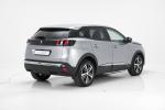 peugeot-3008-2022-diesel-1499cc
