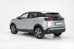 peugeot-3008-2022-diesel-1499cc