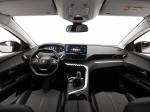 peugeot-3008-2022-diesel-1499cc