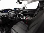 peugeot-3008-2022-diesel-1499cc