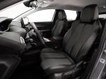 peugeot-3008-2022-diesel-1499cc