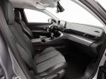 peugeot-3008-2022-diesel-1499cc