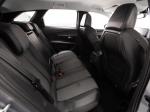 peugeot-3008-2022-diesel-1499cc
