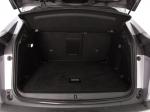 peugeot-3008-2022-diesel-1499cc