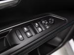 peugeot-3008-2022-diesel-1499cc
