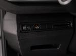 peugeot-3008-2022-diesel-1499cc