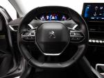 peugeot-3008-2022-diesel-1499cc