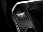 peugeot-3008-2022-diesel-1499cc