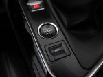 peugeot-3008-2022-diesel-1499cc