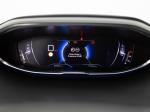 peugeot-3008-2022-diesel-1499cc