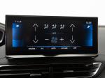peugeot-3008-2022-diesel-1499cc