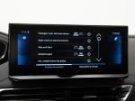 peugeot-3008-2022-diesel-1499cc