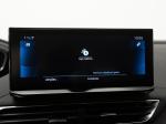 peugeot-3008-2022-diesel-1499cc