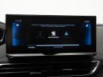 peugeot-3008-2022-diesel-1499cc