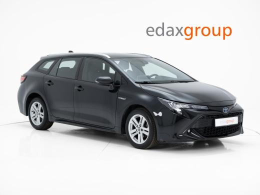 toyota-corolla-sw-2021-hibrido-a-gasolina-1798cc
