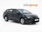 toyota-corolla-sw-2021-hibrido-a-gasolina-1798cc