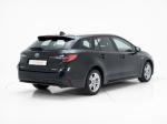 toyota-corolla-sw-2021-hibrido-a-gasolina-1798cc