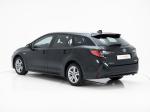 toyota-corolla-sw-2021-hibrido-a-gasolina-1798cc