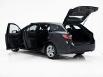 toyota-corolla-sw-2021-hibrido-a-gasolina-1798cc