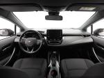 toyota-corolla-sw-2021-hibrido-a-gasolina-1798cc