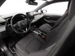 toyota-corolla-sw-2021-hibrido-a-gasolina-1798cc