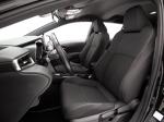 toyota-corolla-sw-2021-hibrido-a-gasolina-1798cc