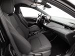 toyota-corolla-sw-2021-hibrido-a-gasolina-1798cc