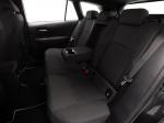 toyota-corolla-sw-2021-hibrido-a-gasolina-1798cc