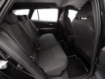 toyota-corolla-sw-2021-hibrido-a-gasolina-1798cc