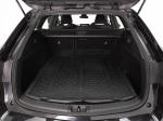 toyota-corolla-sw-2021-hibrido-a-gasolina-1798cc