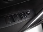 toyota-corolla-sw-2021-hibrido-a-gasolina-1798cc