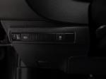 toyota-corolla-sw-2021-hibrido-a-gasolina-1798cc