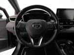 toyota-corolla-sw-2021-hibrido-a-gasolina-1798cc