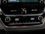 toyota-corolla-sw-2021-hibrido-a-gasolina-1798cc