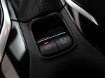 toyota-corolla-sw-2021-hibrido-a-gasolina-1798cc