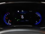 toyota-corolla-sw-2021-hibrido-a-gasolina-1798cc