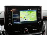 toyota-corolla-sw-2021-hibrido-a-gasolina-1798cc