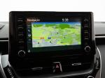 toyota-corolla-sw-2021-hibrido-a-gasolina-1798cc