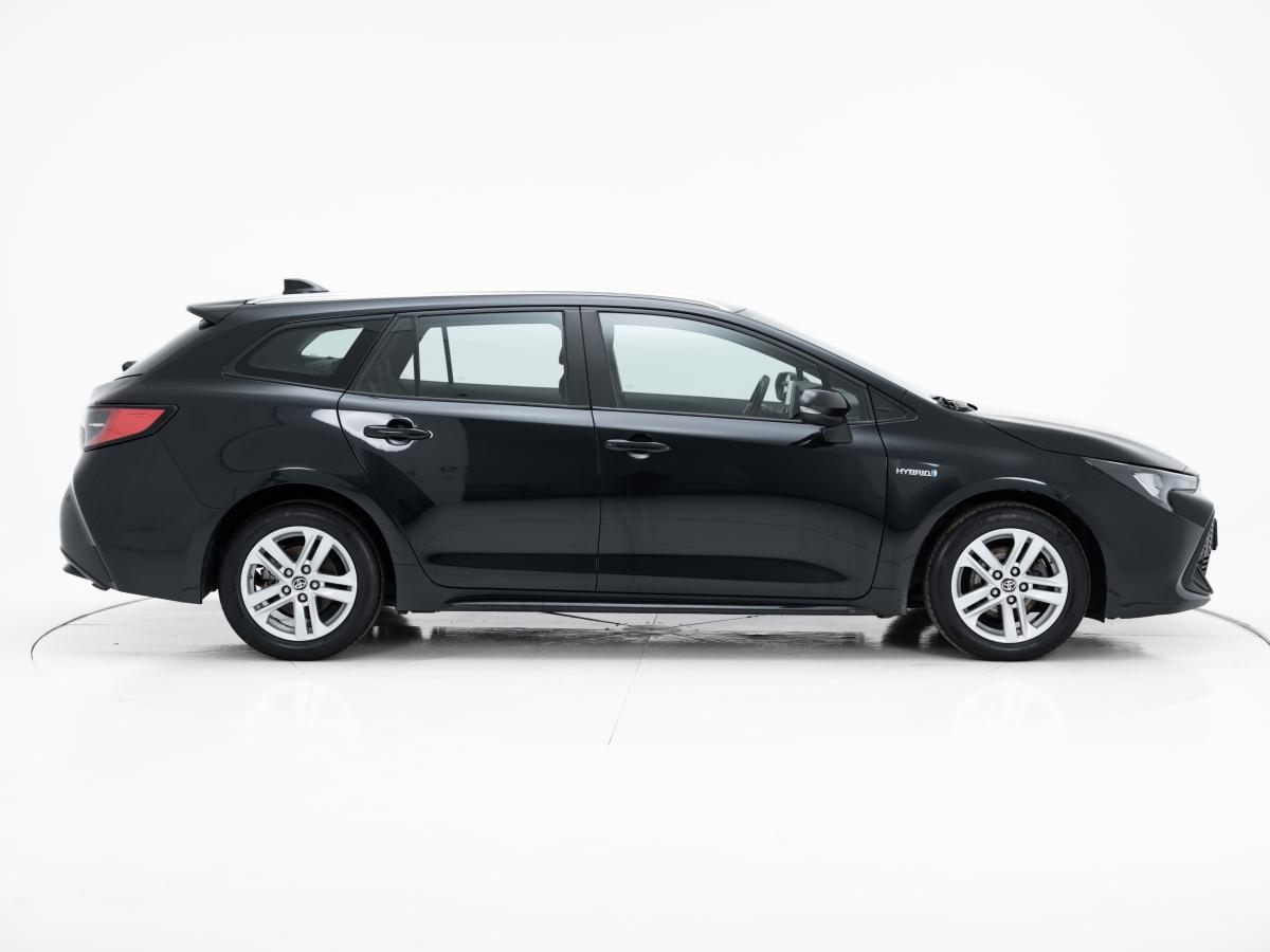 toyota-corolla-sw-2021-hibrido-a-gasolina-1798cc