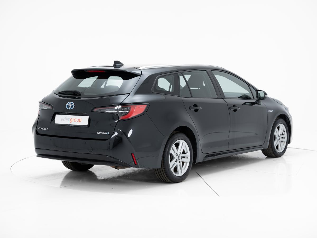 toyota-corolla-sw-2021-hibrido-a-gasolina-1798cc